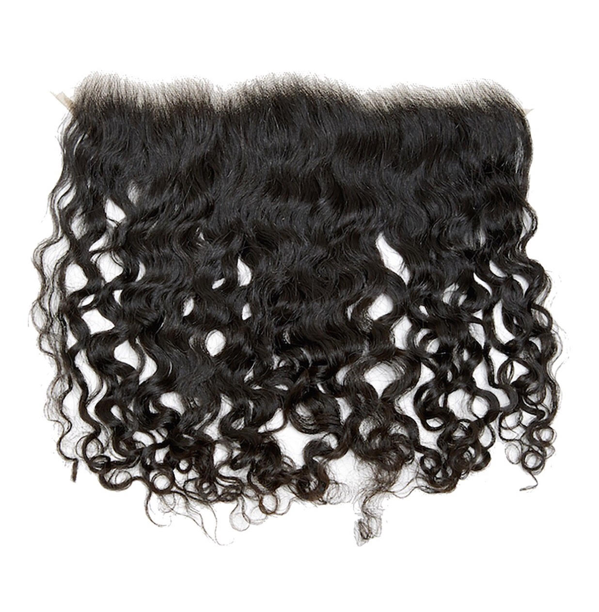 Frontals - Platinum Collection
