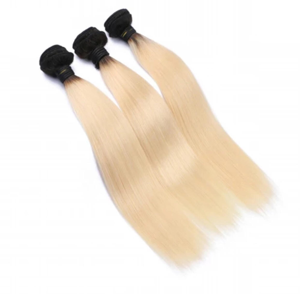 613 Ombre 100% Virgin Hair